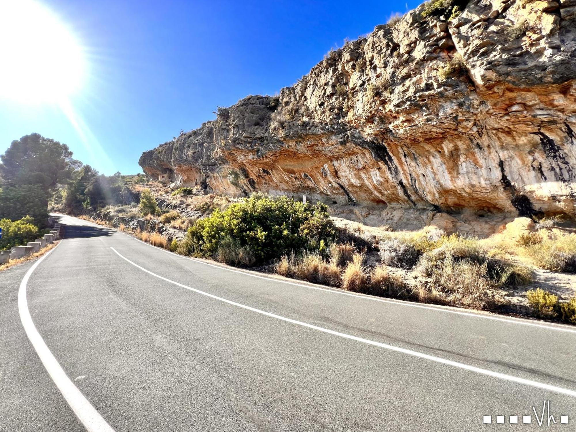 Вилла Vh Costablanca - Calima Бениса Экстерьер фото